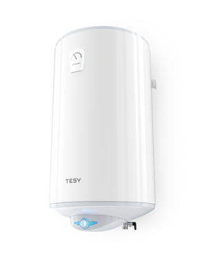 Tesy elektrische boiler Anti kalk 30  liter