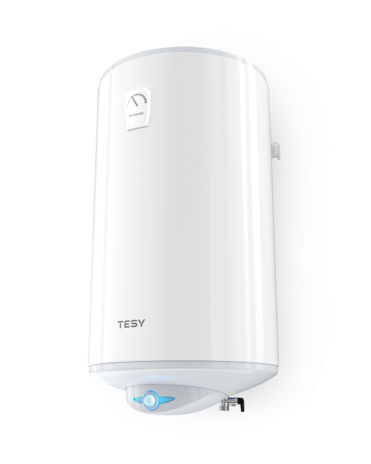 Tesy elektrische boiler Anti kalk 30  liter