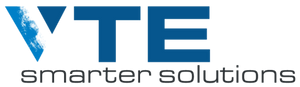 VTE