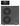 Revnu propaan monoblock warmtepomp CASWR060B-T 22,0 kW