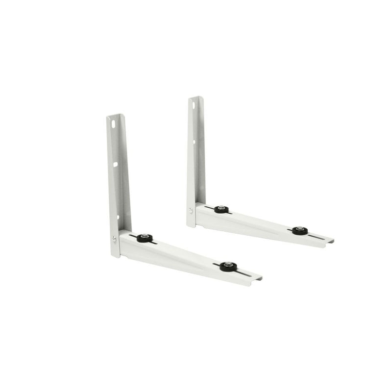 Ivensis 450mm opklapbare beugel