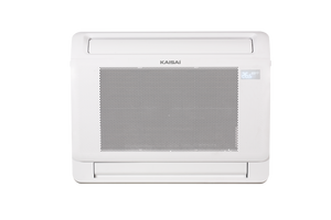 KAISAI Console Air Conditioners (KFAU)
