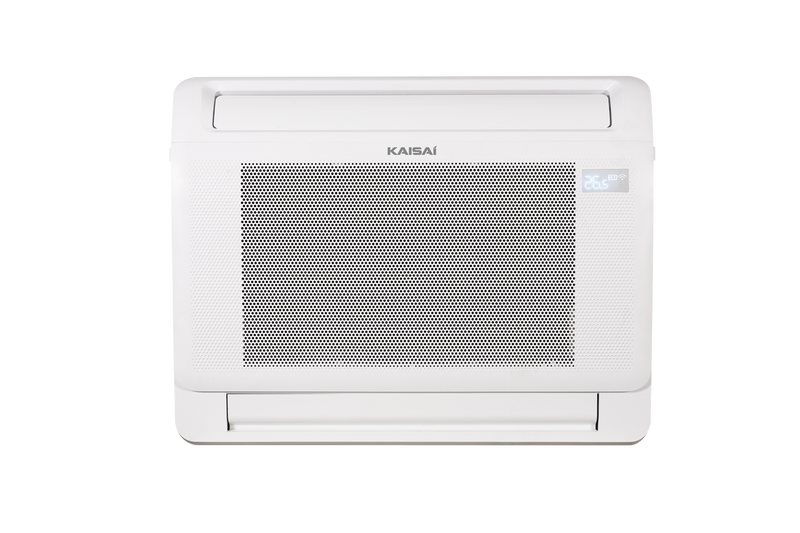 KAISAI Console Air Conditioners (KFAU)