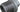 GALVA FITTING STOP NR 290 1 1/4"M 