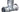 M-PRESS STAAL VERZINKT T F BINNENDRAAD F 108 x 3/4