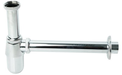 Warmtepompen Toebehoren