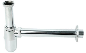 POT SYPHON