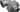 GALVA FITTING RIGHT ANGLE COUPLING NR 96 1 "FF