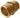 brass nipple4/4 "CONIC x 5/4" SLAT