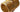brass nipple 3/4 "CONIC x 3/4 "FLAT