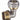 KNELKOPP MEERLAGENBUIS PUNTSTUK  KNIE 3/4"M x 16