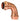 V-PRESS KOPER  WAT. BOCHT 90° FF 35 x 35  