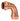 V-PRESS KOPER  WAT. BOCHT 90° FF 22 x 22  