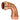 V-PRESS KOPER  WAT. BOCHT 90° FF 22 x 22  