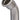 M-PRESS INOX  BOCHT45° MF  54 x 54
