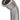 M-PRESS INOX  BOCHT45° MF  54 x 54