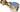 ADAPTER MULTILAYER B. 16/2 EURO-CONE