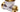 3/4" EURO-CONE x  1/2"F x 3/4" EURO-CONE  - T STUK