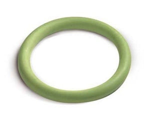 V-PRESS O-RING FPM 18  (GROEN)
