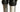 DUBBELE FILTER 3/4" MET FILTER ELEMENTEN