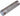 GALVA BUISNIPPEL 3/4"MM X 60 MM LANG