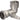M-PRESS INOX  CULAS F X BINNENDRAAD 22 x 3/4"