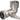 M-PRESS INOX  CULAS F X BINNENDRAAD 15 x 1/2"