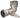 M-PRESS INOX  CULAS F X BINNENDRAAD 15 x 1/2"