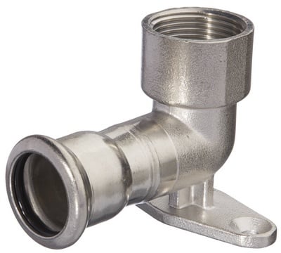 M-PRESS INOX  CULAS F X BINNENDRAAD 15 x 1/2"