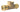 V-PRESS COPPER WHAT. T-PIECE BI.DR. 22 x 1/2" x 22