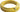 PLT YELLOW INOX GAS FLEXIBLE - DN32 - 50 MT