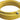 PLT YELLOW INOX GAS FLEXIBLE - DN32 - 50 MT