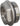 VERDELER 3/4" COMPACT RED. 3/4" x 1/2"