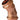 V-PRESS KOPER  WAT. BOCHT 45° FF 18 x 18  