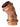 V-PRESS KOPER  WAT. BOCHT 45° FF 18 x 18  