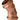 V-PRESS KOPER  WAT. BOCHT 45° FF 22 x 22  