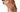 V-PRESS KOPER  WAT. BOCHT 45° FF 18 x 18  