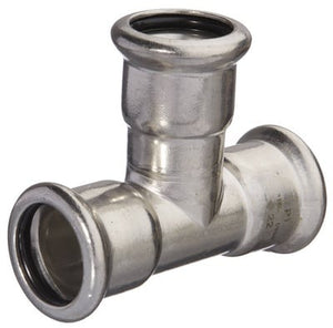 M-PRESS INOX  T FFF 28 x 22 x 28