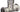 M-PRESS INOX  T FFF 22 x 22 x 22