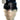MINI AUTOMATSCHE ONTL 3/8“ + WATERSLOT