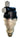 MINI AUTOMATSCHE ONTL 3/8“ + WATERSLOT