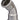 M-PRESS INOX  BOCHT45° FF 18 x 18