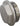 VERDELER 3/4" COMPACT - STOP 3/4"