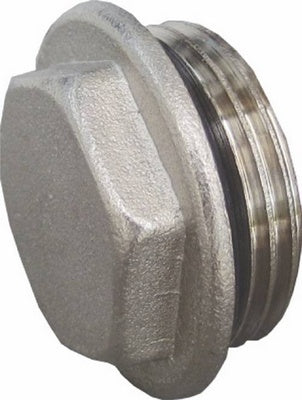 VERDELER 3/4" COMPACT - STOP 3/4"