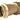 1 1/4"F x28 2-DELIGE KOPP KOPER V