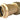1 1/4"F x28 2-DELIGE KOPP KOPER V