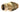 V-PRESS KOPER  WAT.4/4" x 28 3-DELIGE KOP