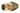 V-PRESS KOPER  WAT.4/4" x 28 3-DELIGE KOP