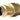 V-PRESS KOPER  WAT.1/2"M x18 3-DELIGE KOP