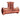M-PRESS KOPER WATER T FFF 42 x 28 x 42